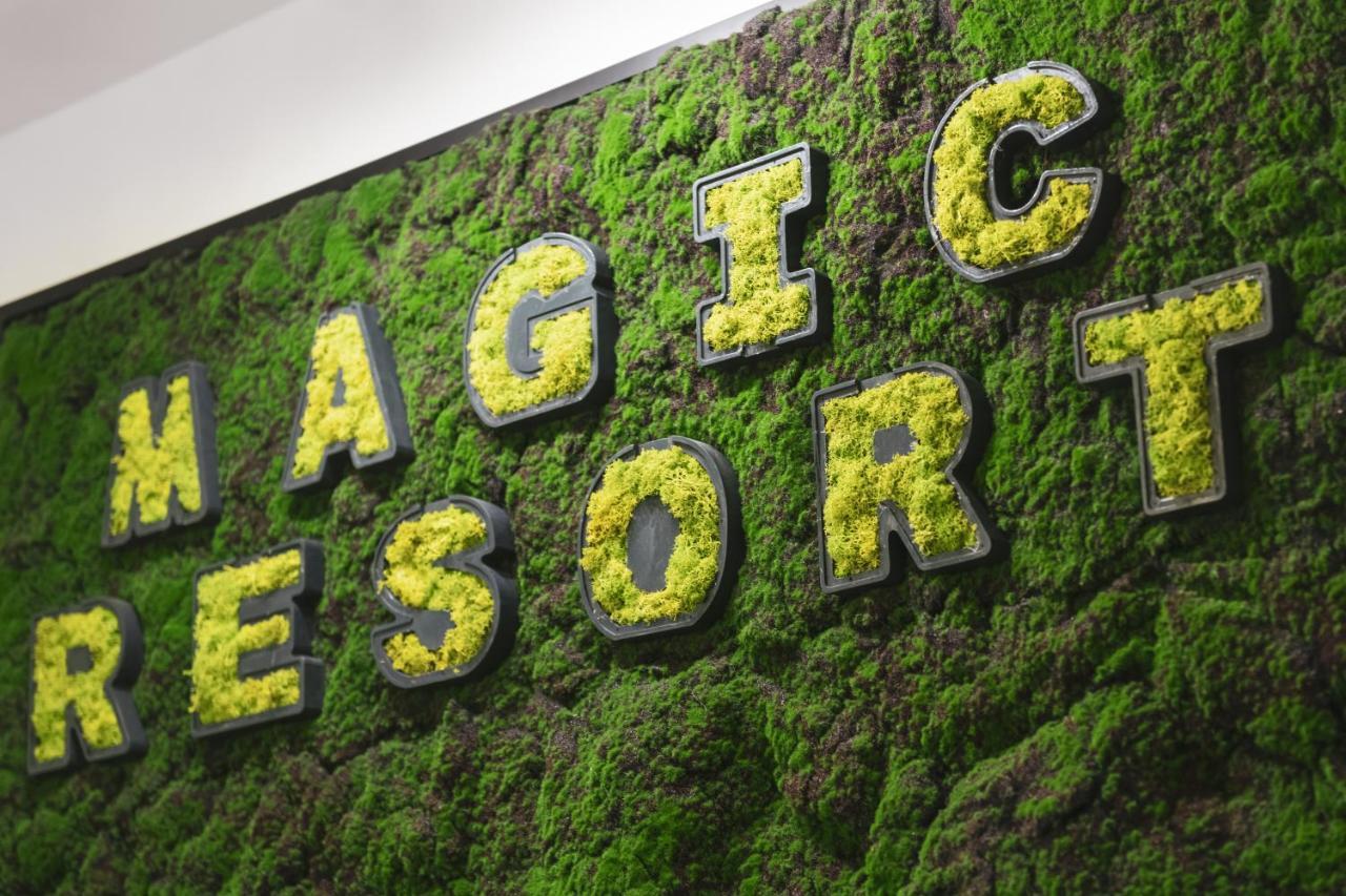Magic King'S House Apartman Zágráb Kültér fotó