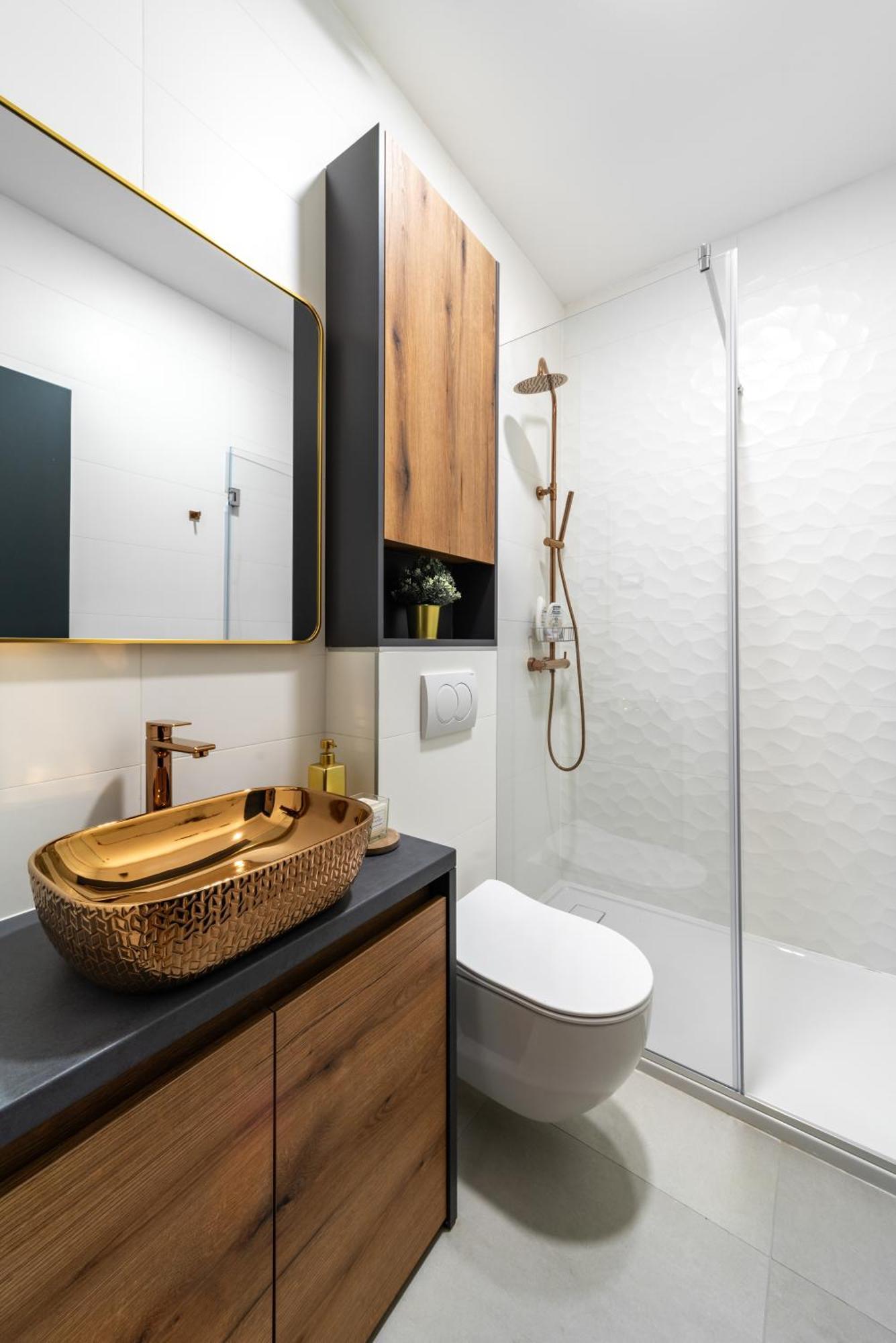 Magic King'S House Apartman Zágráb Kültér fotó