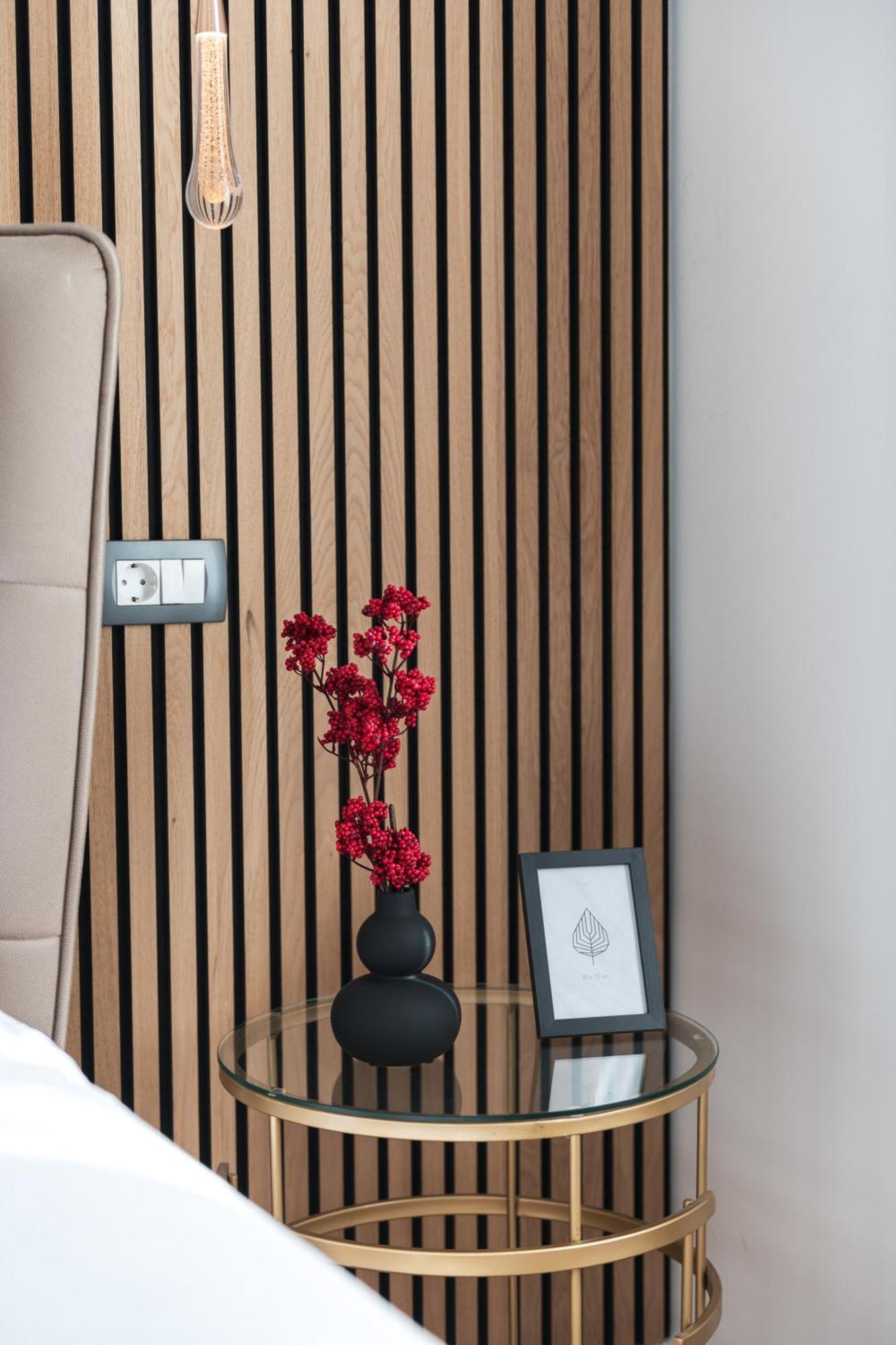 Magic King'S House Apartman Zágráb Kültér fotó
