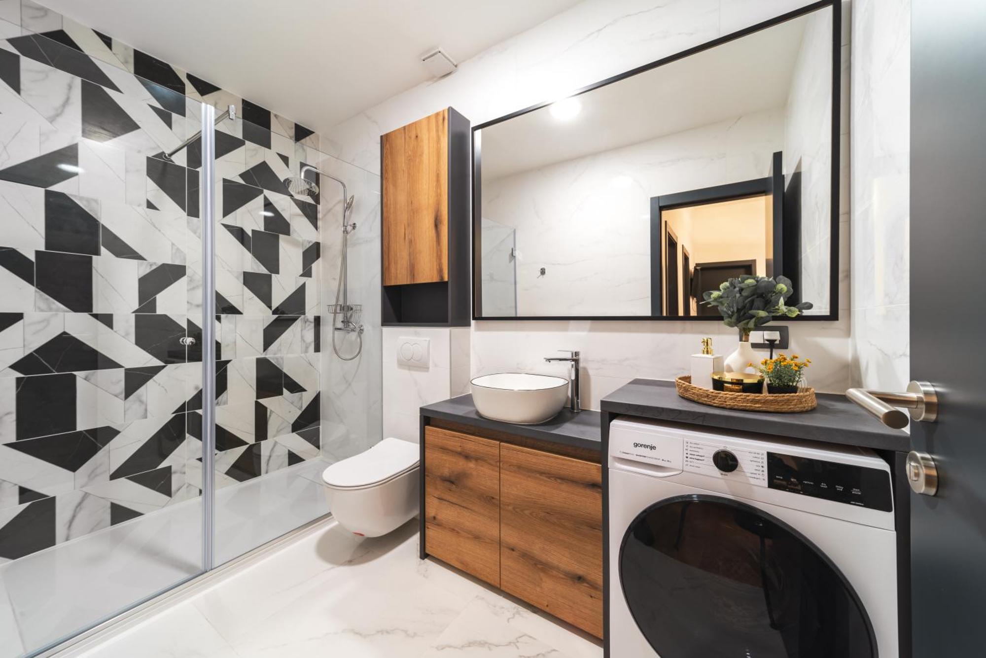 Magic King'S House Apartman Zágráb Kültér fotó