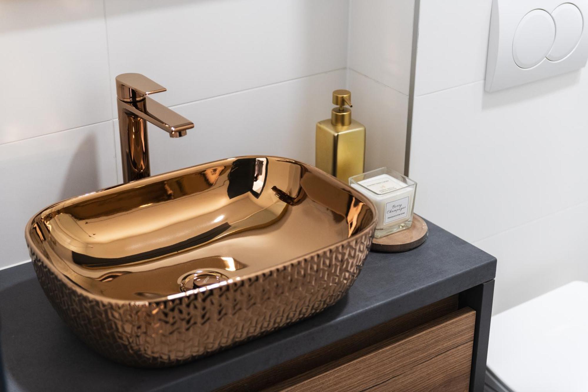 Magic King'S House Apartman Zágráb Kültér fotó