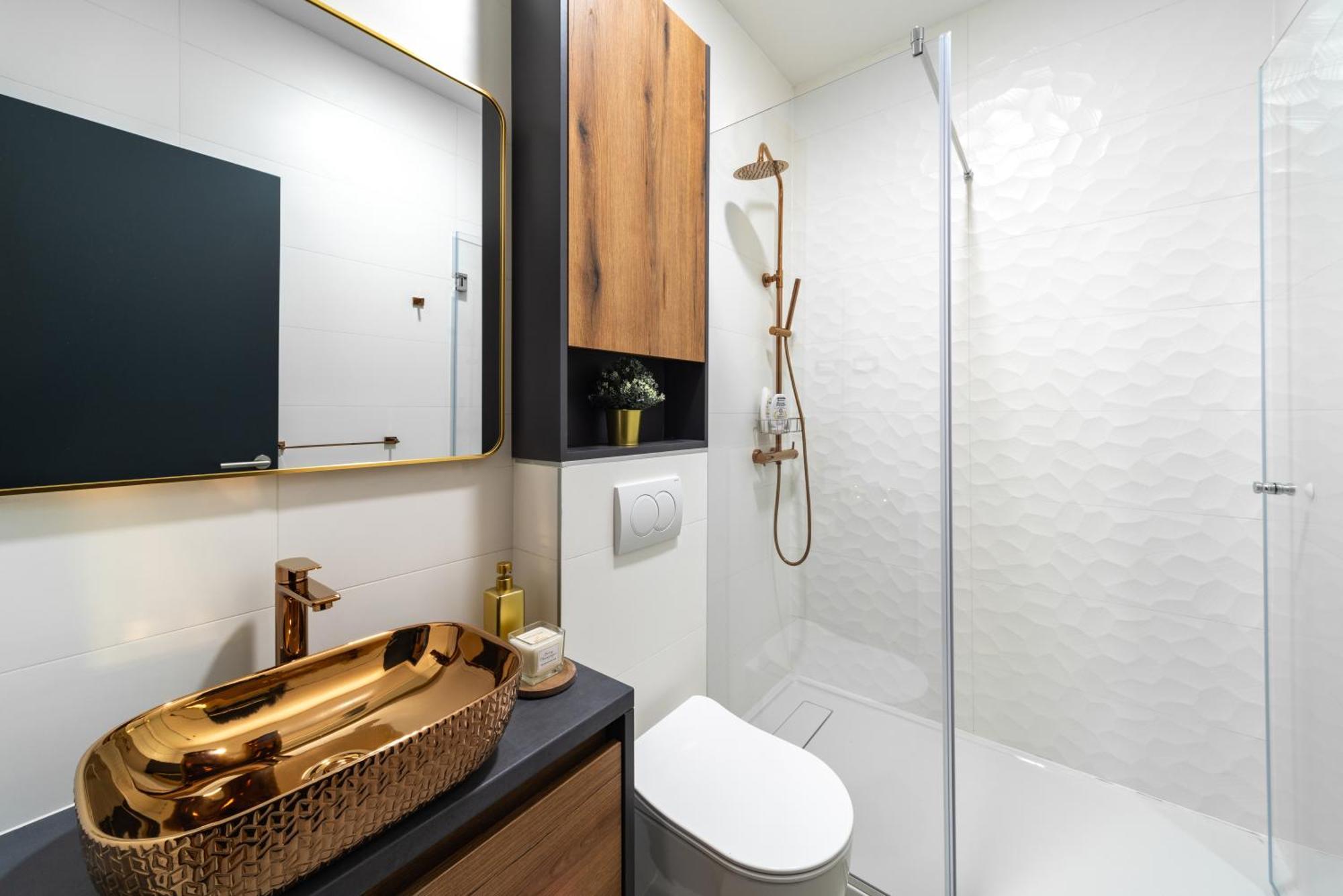Magic King'S House Apartman Zágráb Kültér fotó