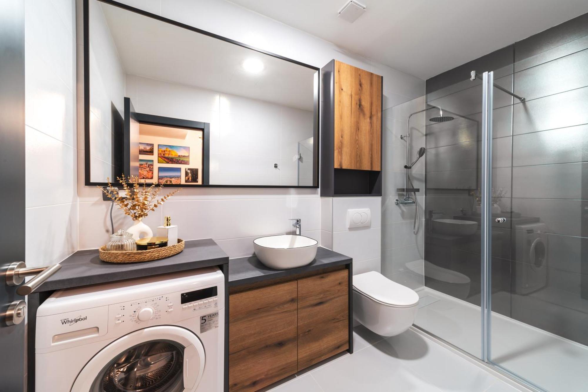 Magic King'S House Apartman Zágráb Kültér fotó