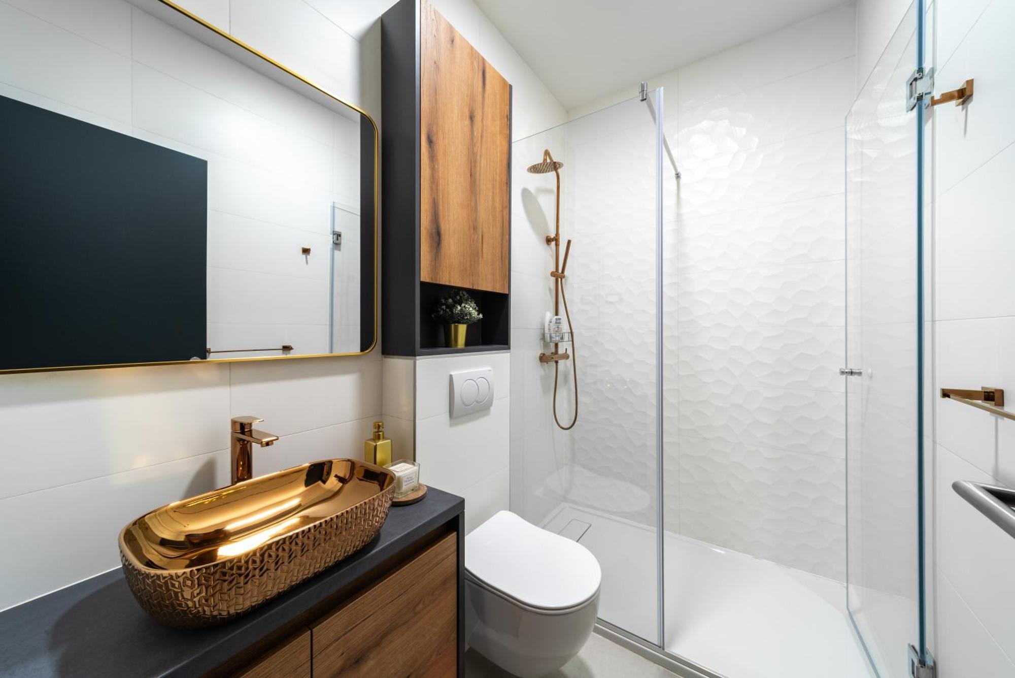 Magic King'S House Apartman Zágráb Kültér fotó